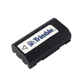 Batería GPS Trimble 5700, 5800, R7, R8