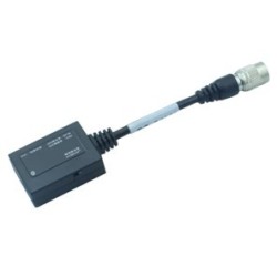 Cable Transferencia Bluetoo FC-24LY