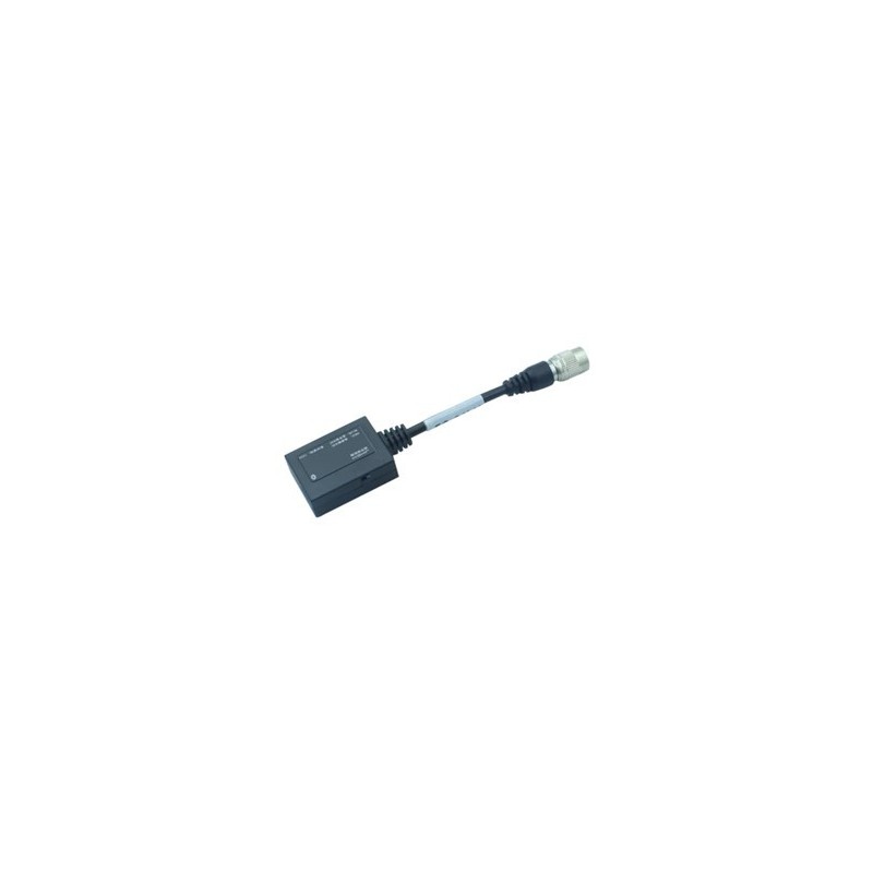 Cable Transferencia Bluetoo FC-24LY