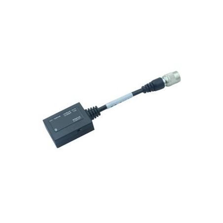 Cable Transferencia Bluetoo FC-24LY