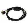 Cable USB Sokkia / Topcon CX (Conector Hembra)