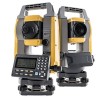 TopCon GM-50