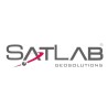 SATLAB